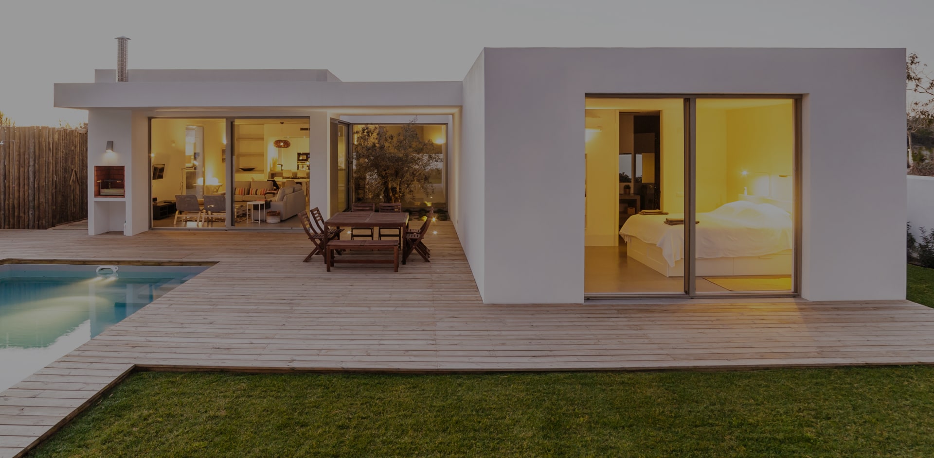 decoplast-home-slider-02-min