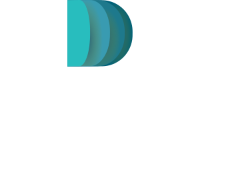 Fabrica de termopane | Profile / Tamplarie PVC – Decoplast