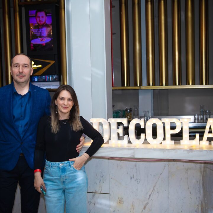 DECOPlast10