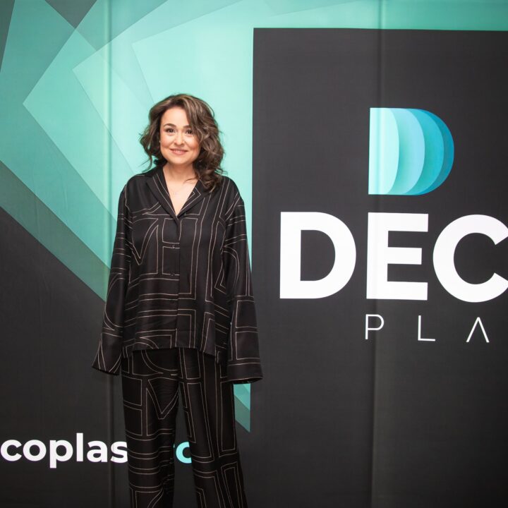 DECOPlast11