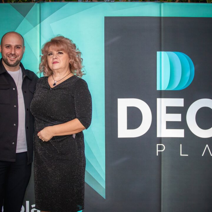 DECOPlast16