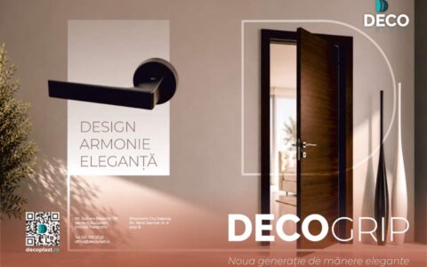 DecoGrip
