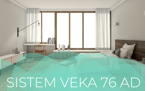 VEKA-76AD
